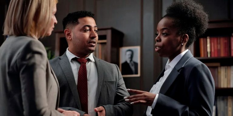 O Advogado 4.0: Perfil e Competências na Era Digital