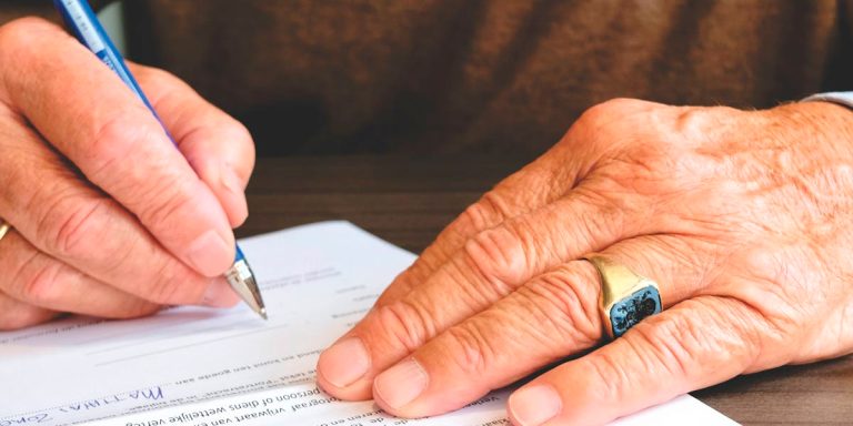 Como Melhorar a Gestão de Escritório de Advocacia