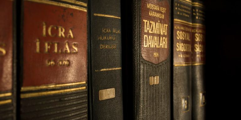 Dicas para Aumentar a Produtividade Jurídica