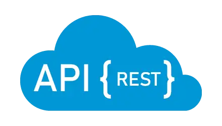 API REsT