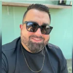 Advogado Murilo