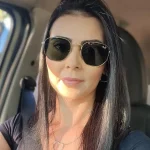 Advogada priscila
