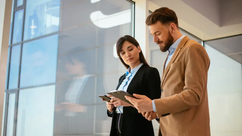 Software jurídico integrado ao SAP