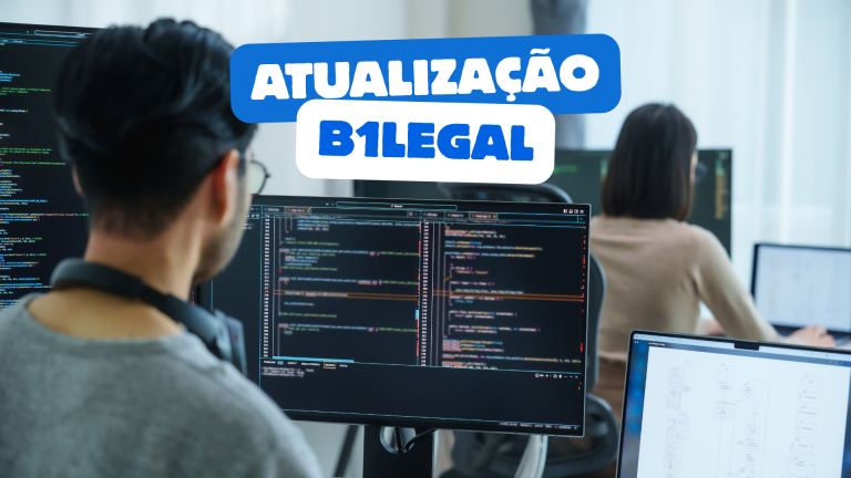 📢 Atualização do Sistema – 01/09/2025